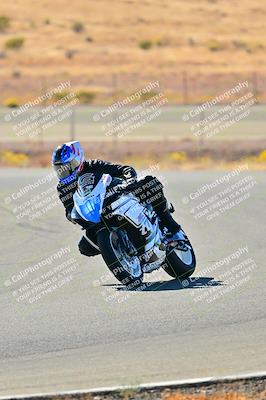 media/Nov-09-2024-2WTD (Sat) [[694fc593b7]]/Group B/Session 1 (Turn 2)/